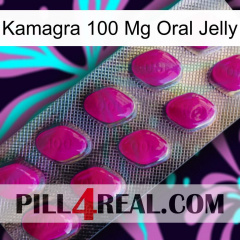 Kamagra 100Mg Oral Jelly 09